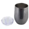 Product Image thumbnail 3